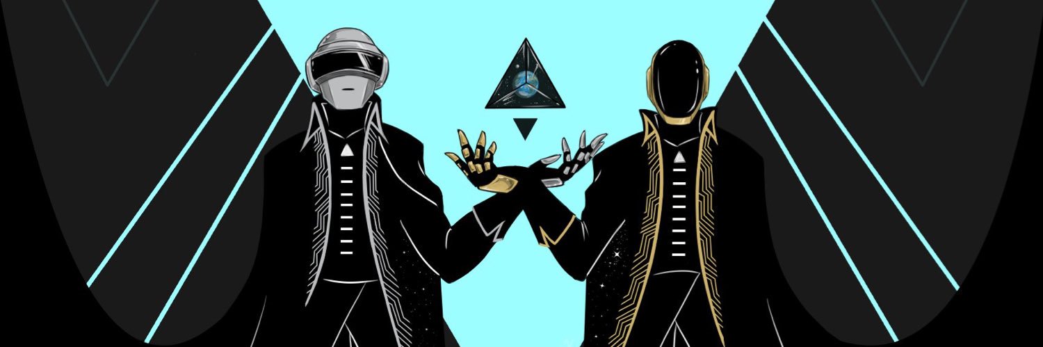 alepsy_'s profile banner image