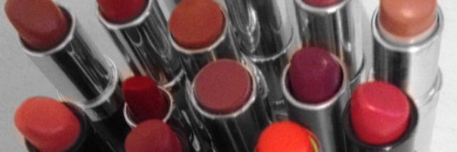 LippyHeelsRugby's profile banner image