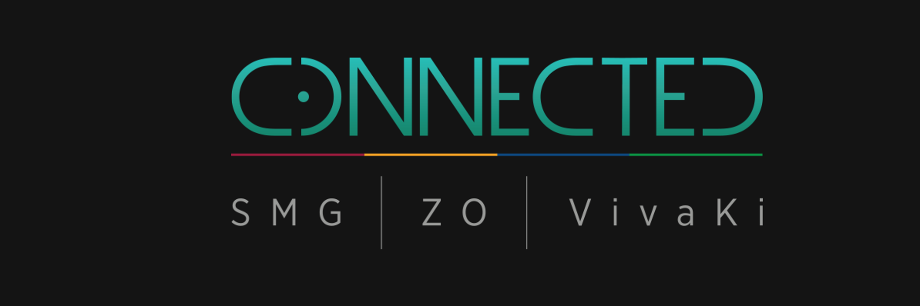 ConnectedVivaKi's profile banner image