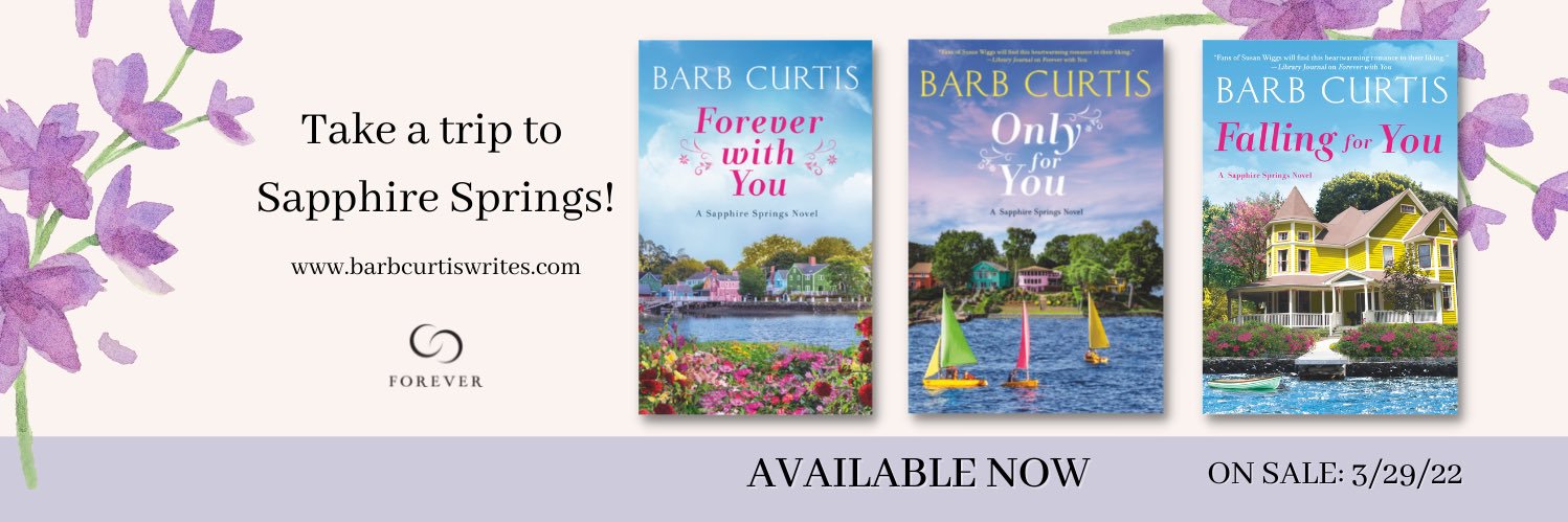 barb_curtis's profile banner image