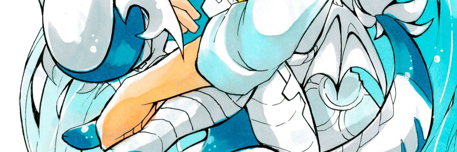 Shirotuta's profile banner image