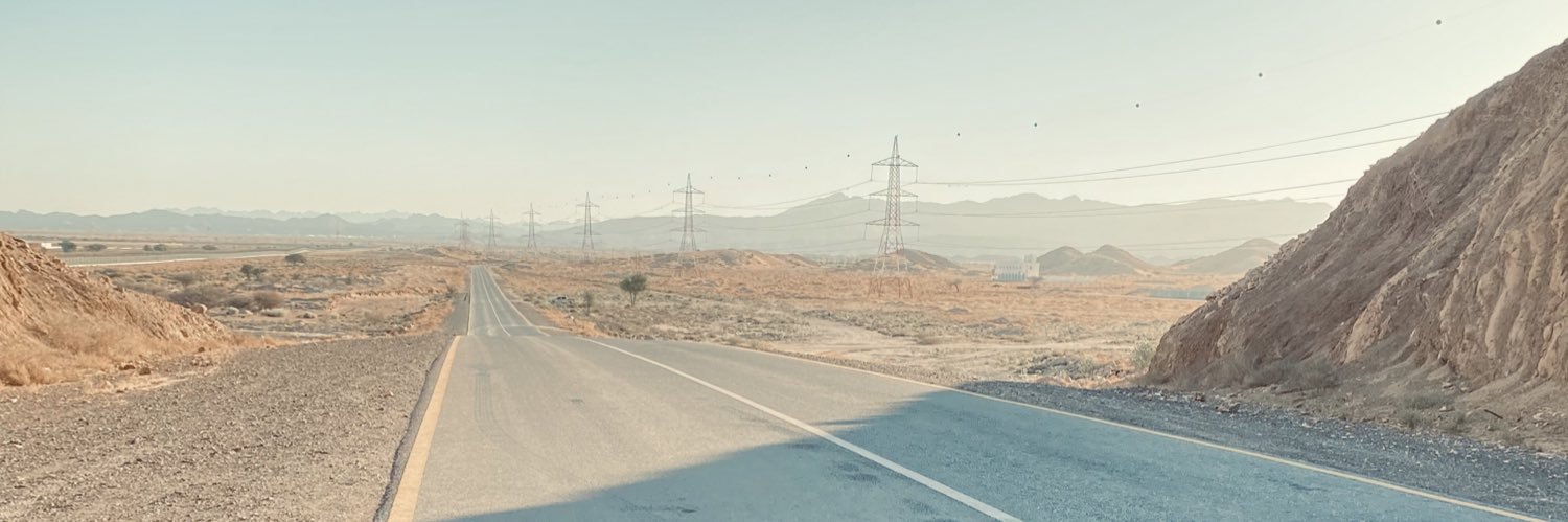 yaqoop955's profile banner image