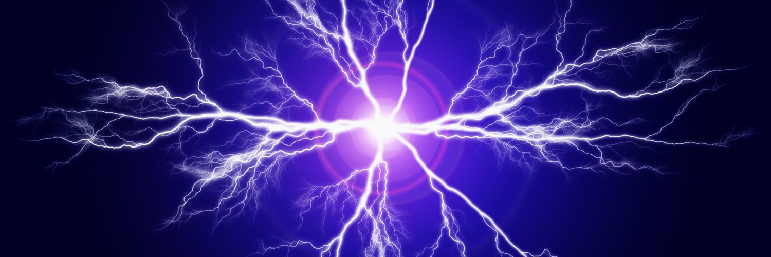 Jonathan (Gab/Gettr/Parler: jcho710) banner