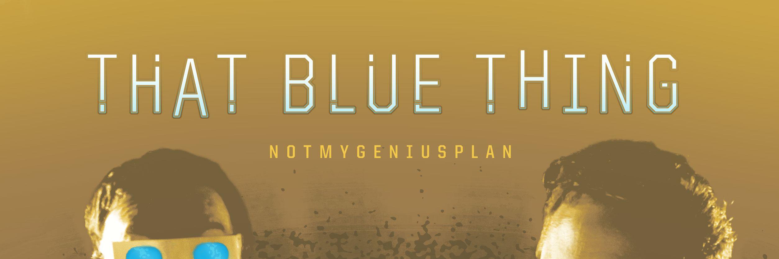 that_bluething's profile banner image