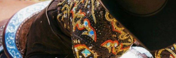 allaroundrelate's profile banner image