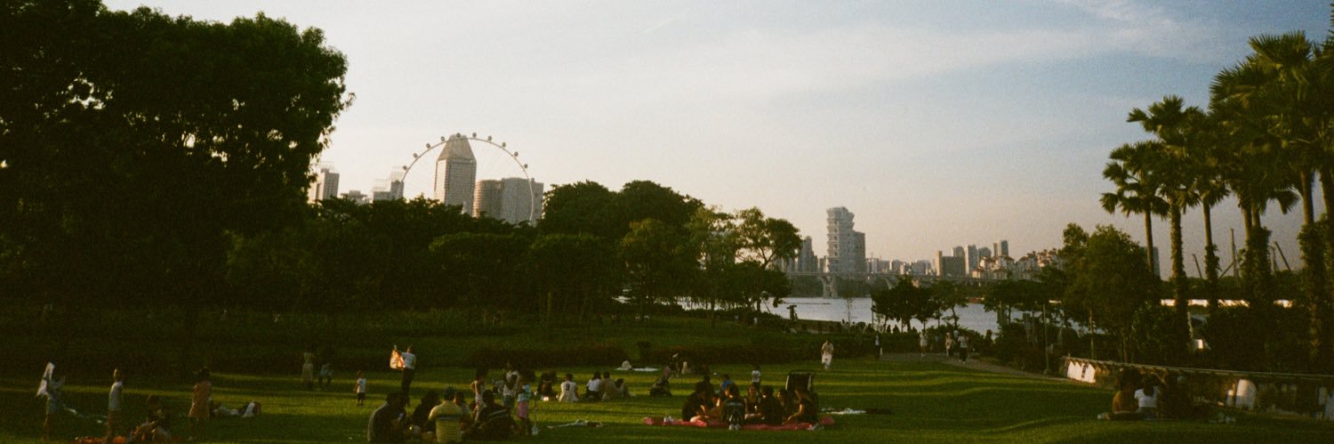 ꒰ ᴾᴾ⋆𐙚 ꒱ ⸝⸝ banner