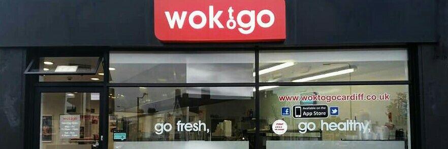 WokToGoCardiff's profile banner image