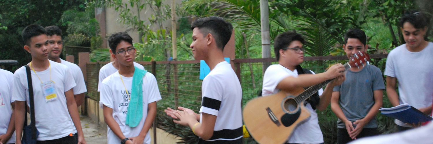 CjArazaaa's profile banner image