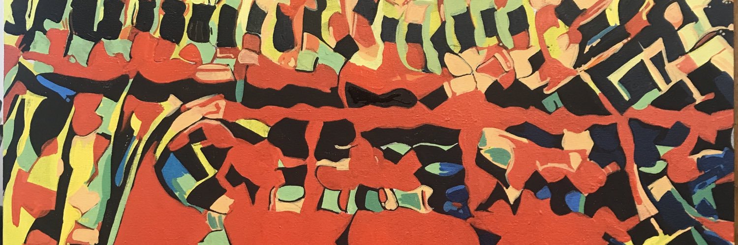 BobClaytor's profile banner image