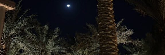Fasulmn's profile banner image