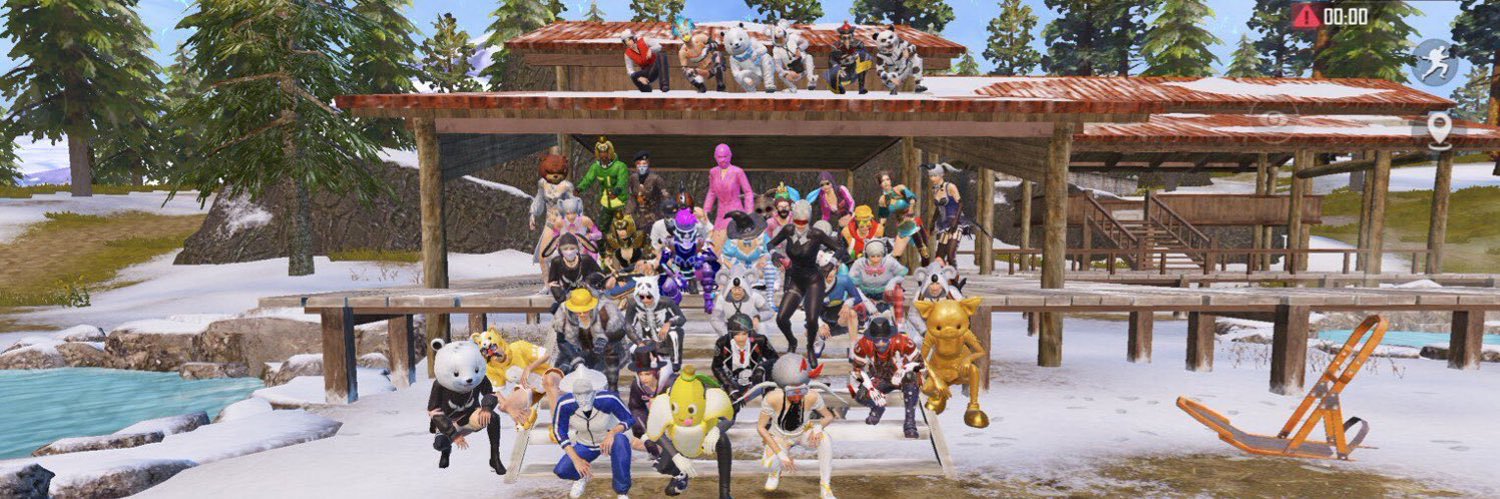 comme_l's profile banner image