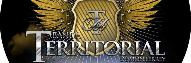 ExclusivasTerri's profile banner image