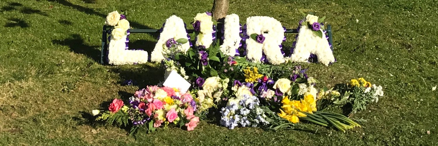 Jo Davis banner