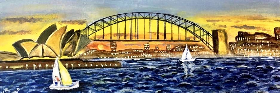 Prem@Dell Technologies banner