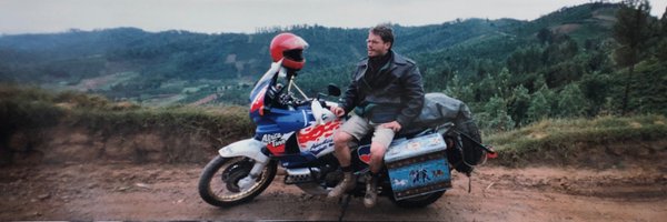 thomasfullerNYT Profile Banner