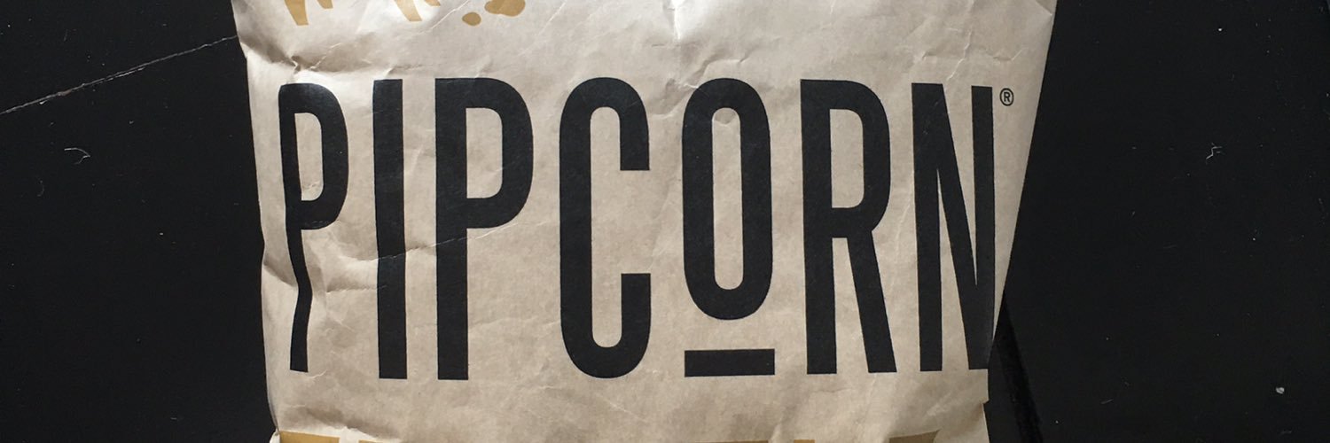 Run_Jimmy_Run's profile banner image