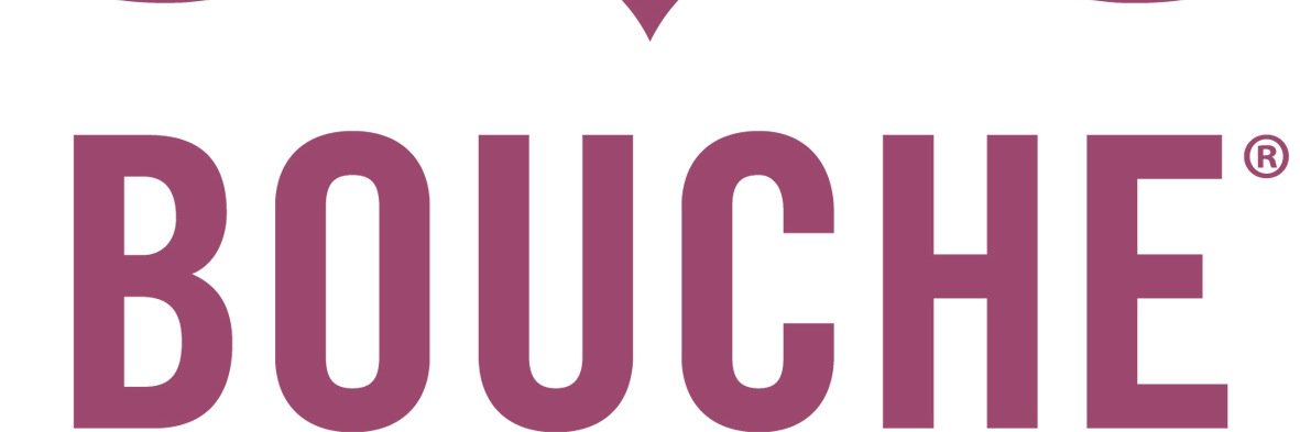 bouchelife's profile banner image