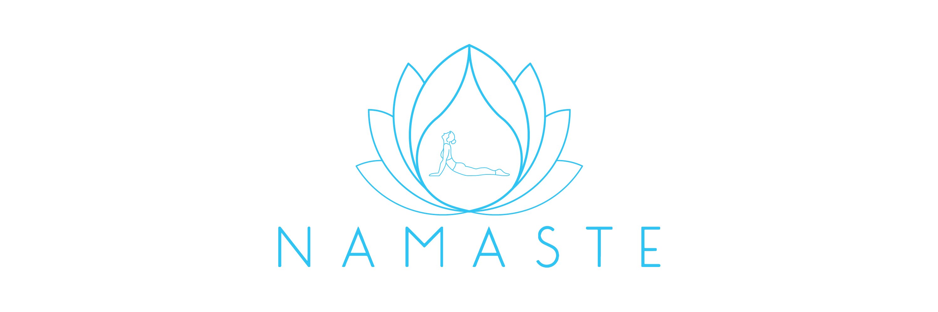 NamasteIreland's profile banner image