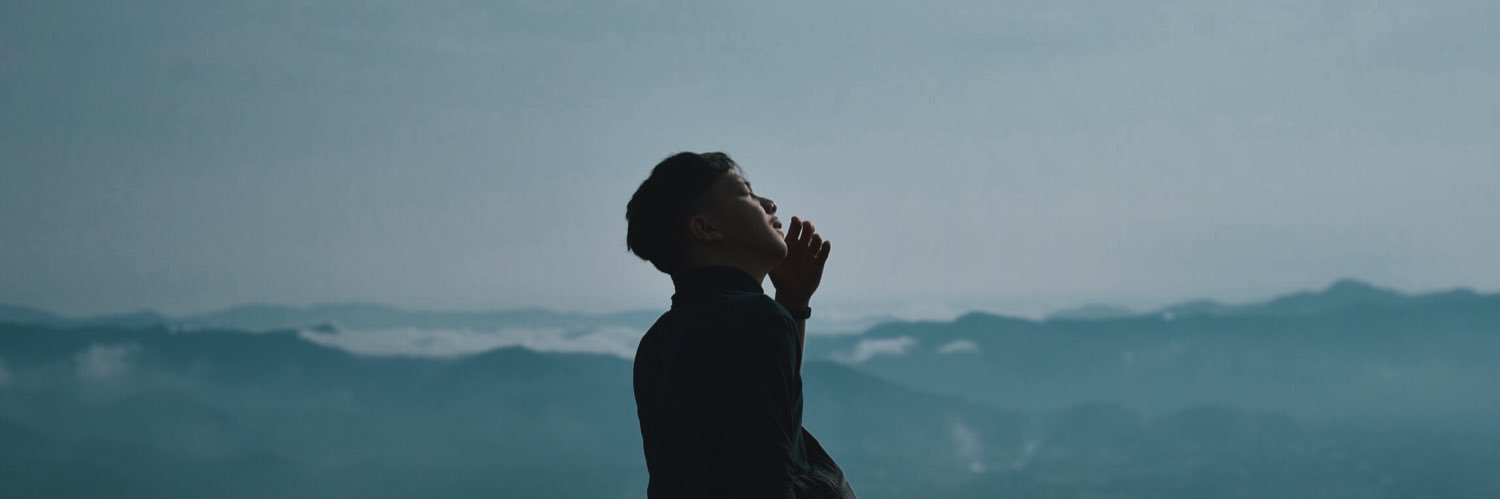 ayesoendoen's profile banner image