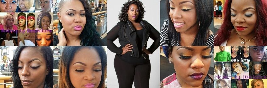 SweetDeeJadore's profile banner image