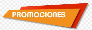 promocionEC's profile banner image