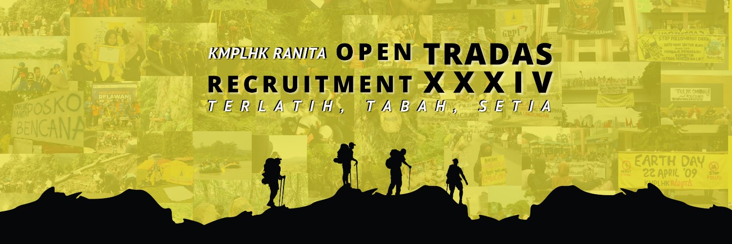 ranita_uin's profile banner image