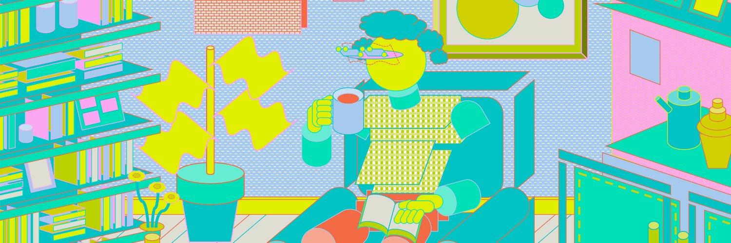 Ryohei Miyata banner