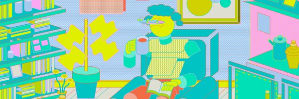 pptx_art Profile Banner