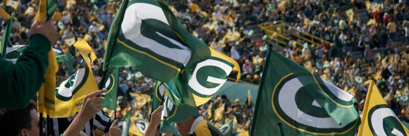 DTowleJr's profile banner image