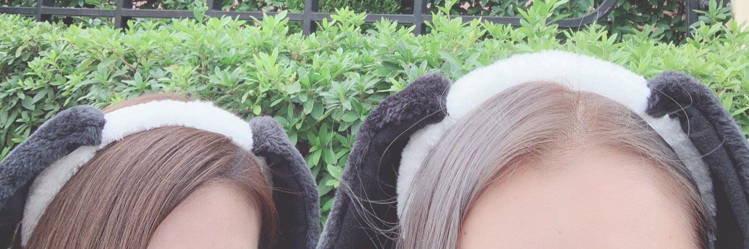 __uniuni__E__A's profile banner image