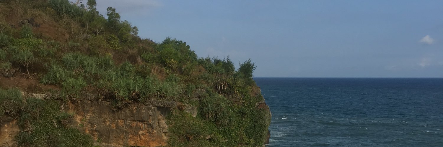 PRISTIrs's profile banner image
