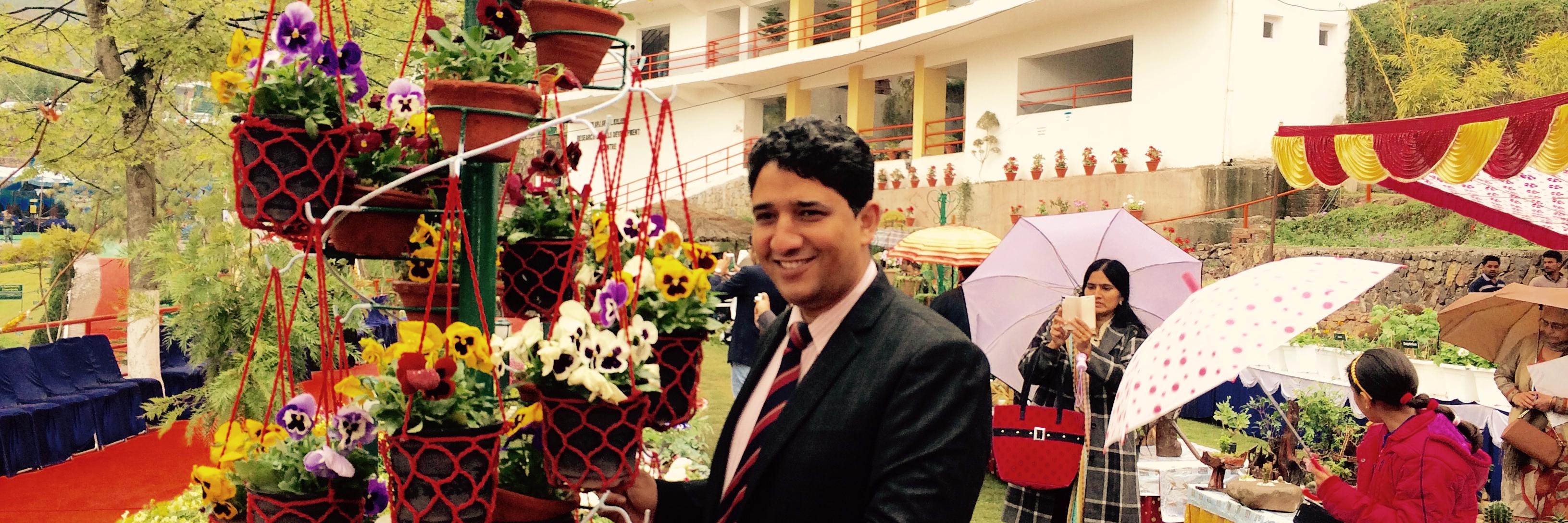 karma2nirwana's profile banner image