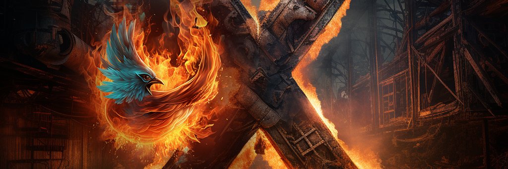 flowbrecords's profile banner image