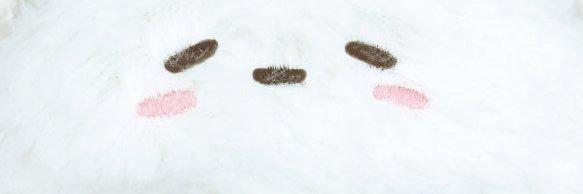 usietnam's profile banner image