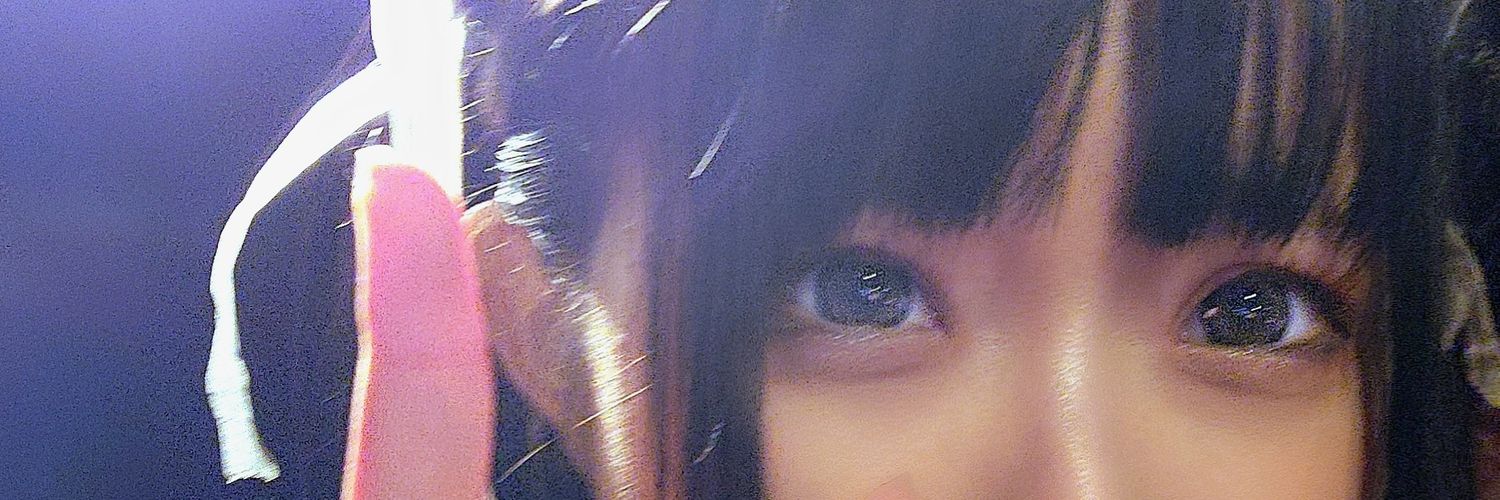 てくのて banner