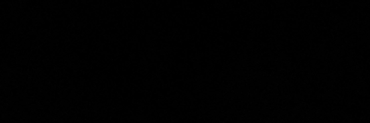 ChipperHennessy's profile banner image