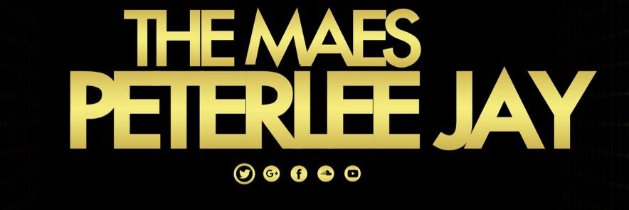 Peterlee_Jay's profile banner image