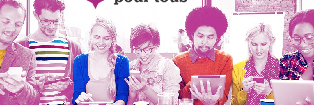 orientationpourtous banner