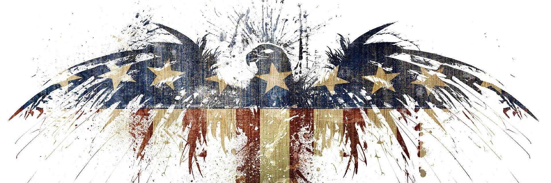 hyperstreamx's profile banner image
