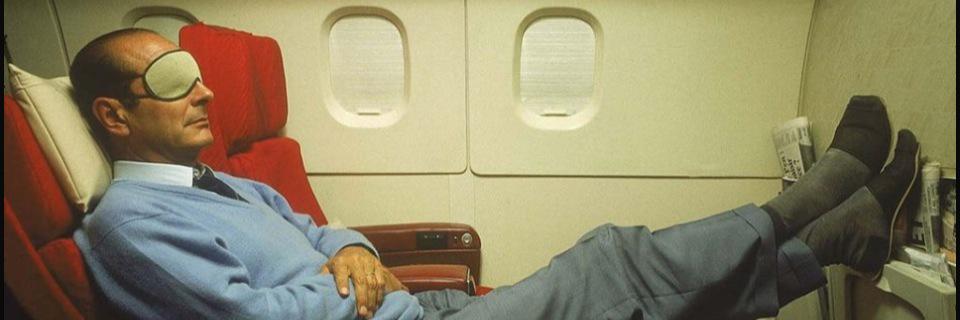 OhLongJohnson banner