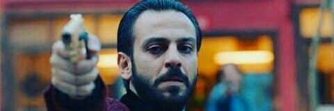 BahamouJ's profile banner image