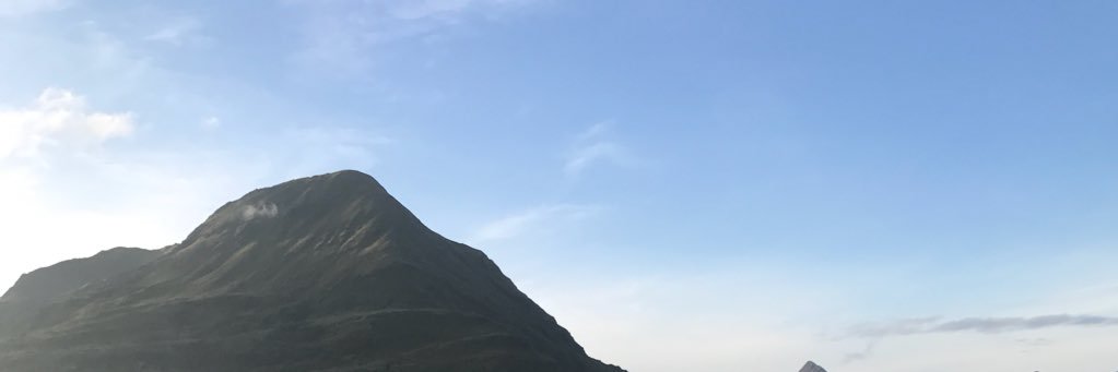 korahskyeee's profile banner image