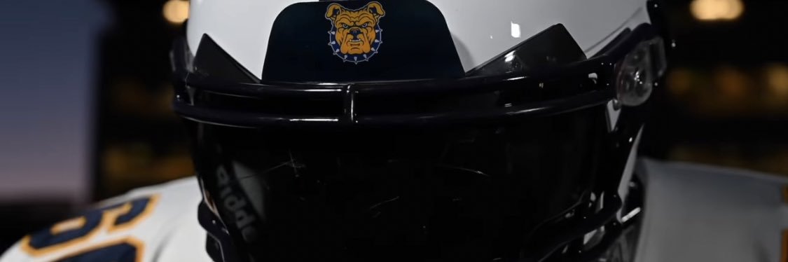 LawrenceLagrone's profile banner image