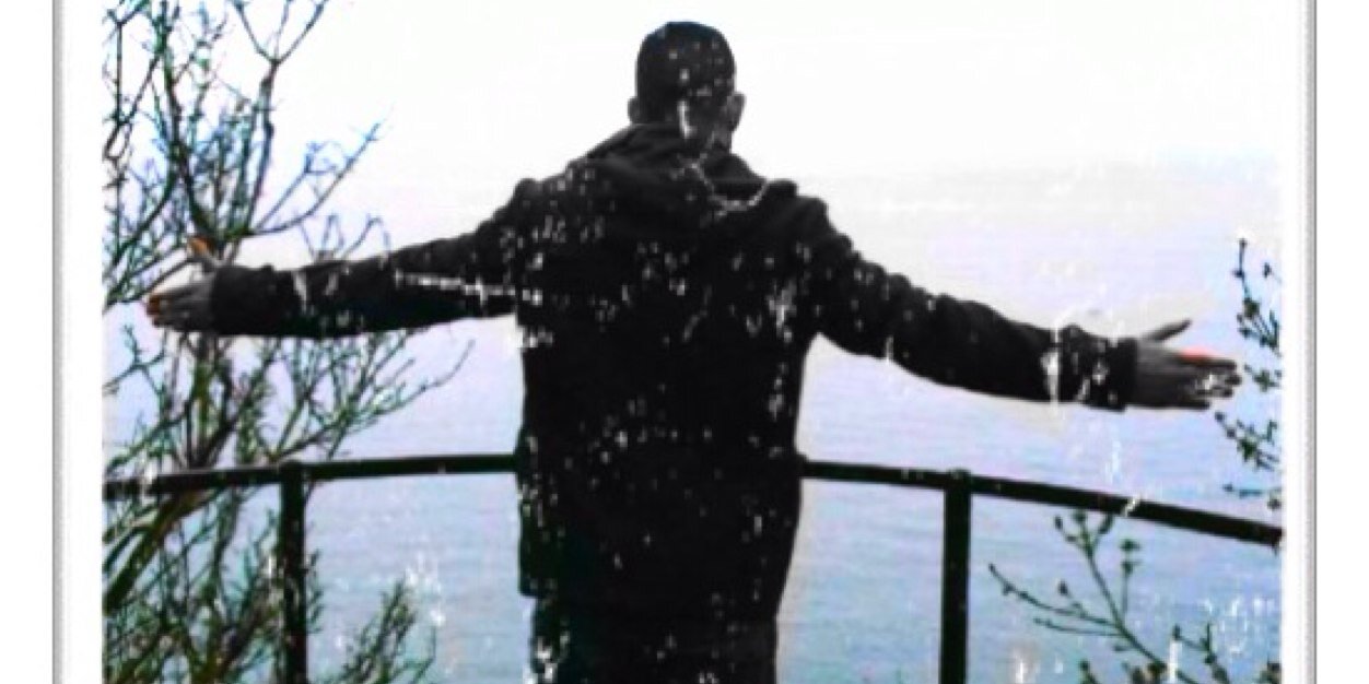 Gabribatalla5's profile banner image
