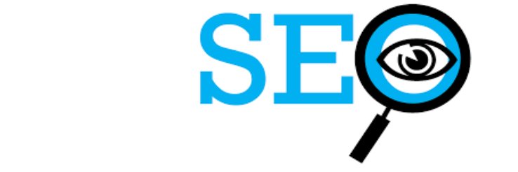 contenidoseocom's profile banner image