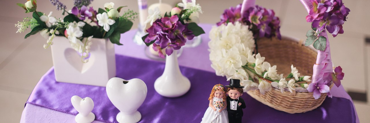 WeddingIdeas___'s profile banner image