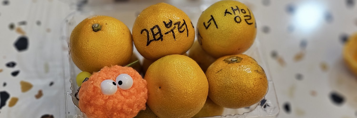 noyR_Ryon's profile banner image