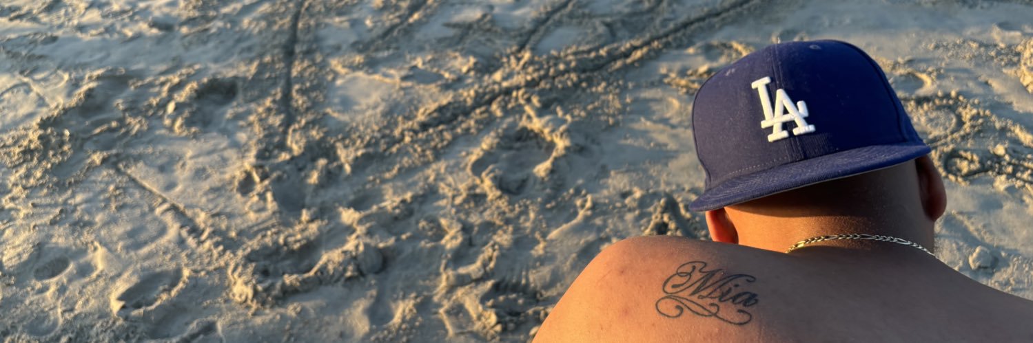 chiquisxp's profile banner image