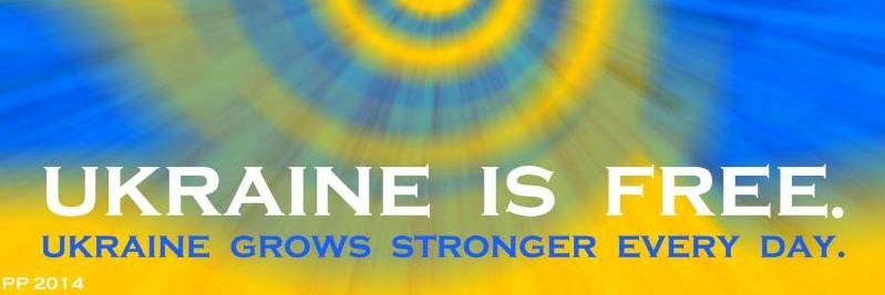 Iryna_125's profile banner image