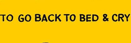 แฮคเพื่อไรไอ้เวร banner